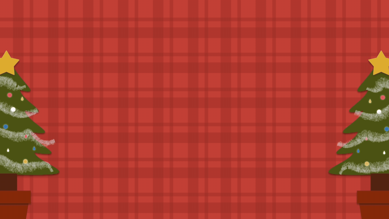 202512アイキャッチ